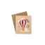 lubulona falikep holegballon