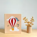 lubulona falikep holegballon lubulona falikep holegballon