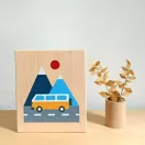 lubulona falikep busz