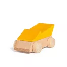 lubulona supercars villam lubulona supercars villam
