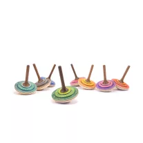 mader-bonbon-porgettyu_ugyessegi-jatekok