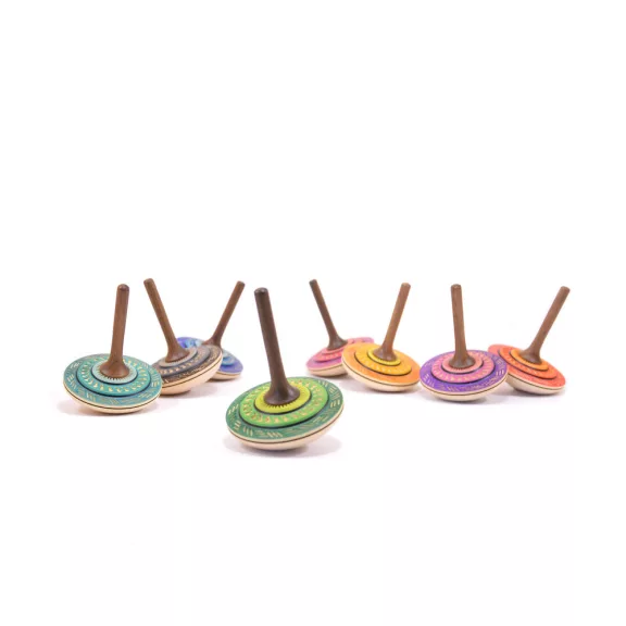 mader-bonbon-porgettyu_ugyessegi-jatekok mader-bonbon-porgettyu_ugyessegi-jatekok