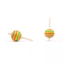 mader-lolly-sommer-porgettyu ügyességi játékok