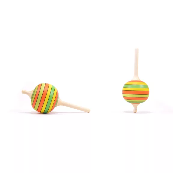 mader-lolly-sommer-porgettyu ügyességi játékok mader-lolly-sommer-porgettyu ügyességi játékok