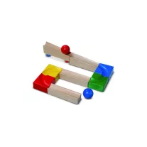 nic_toys_cubio-golyopalya-kezdoszett