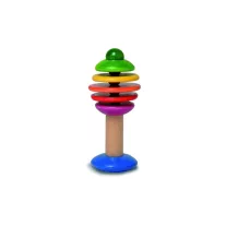 nic_toys_csorgo_fa