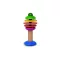 nic_toys_csorgo_fa