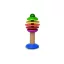 nic_toys_csorgo_fa