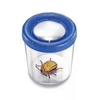 navir orias bogarnezegeto