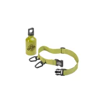 navir_explora_fem_kulacs_300ml