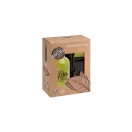 navir_explora_fem_kulacs_300ml navir_explora_fem_kulacs_300ml