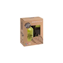 navir_explora_fem_kulacs_300ml