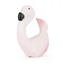 oli and carol karperec ragoka flamingó babajáték játékok babáknak