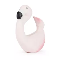 oli and carol karperec ragoka flamingó babajáték játékok babáknak