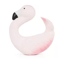 oli and carol karperec ragoka flamingó babajáték játékok babáknak