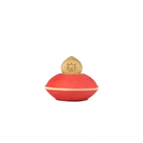 ocamora ufo es urleny piros