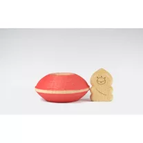 ocamora ufo es urleny piros