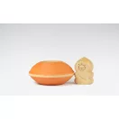 ocamora ufo es urleny narancssarga