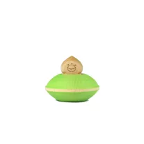 ocamora ufo es urleny zold