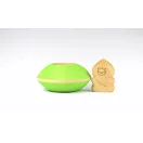 ocamora ufo es urleny zold