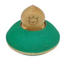 ocamora ufo es urleny türkiz