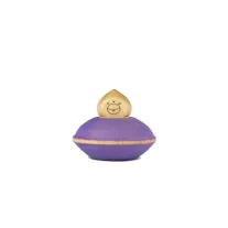 ocamora ufo es urleny lila