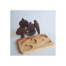 oyuncak-house-zoldsegek-formailleszto oyuncak-house-zoldsegek-formailleszto