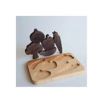 oyuncak-house-zoldsegek-formailleszto