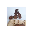 oyuncak-house-gyumolcsok-formailleszto oyuncak-house-gyumolcsok-formailleszto