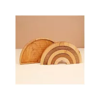 oyuncak-house-szivarvany-kirako