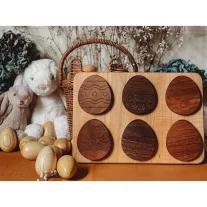 oyuncak-house-husveti-puzzle