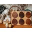 oyuncak-house-husveti-puzzle