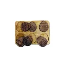 oyuncak-house-husveti-puzzle oyuncak-house-husveti-puzzle