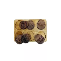 oyuncak-house-husveti-puzzle