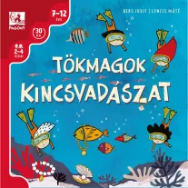tokmagok_kincsvadaszat_tarsasjatek