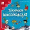 tokmagok_kincsvadaszat_tarsasjatek