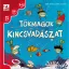 tokmagok_kincsvadaszat_tarsasjatek