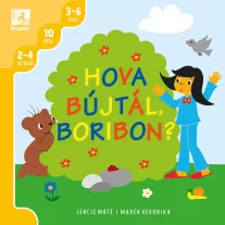 hova_bujtal_boribon_tarsasjatek