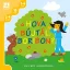 hova_bujtal_boribon_tarsasjatek