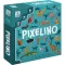 Pagony társasjáték - Pixelino