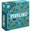 Pagony társasjáték - Pixelino