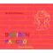  Boribon pancsol - Marék Veronika