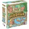 Hódvár