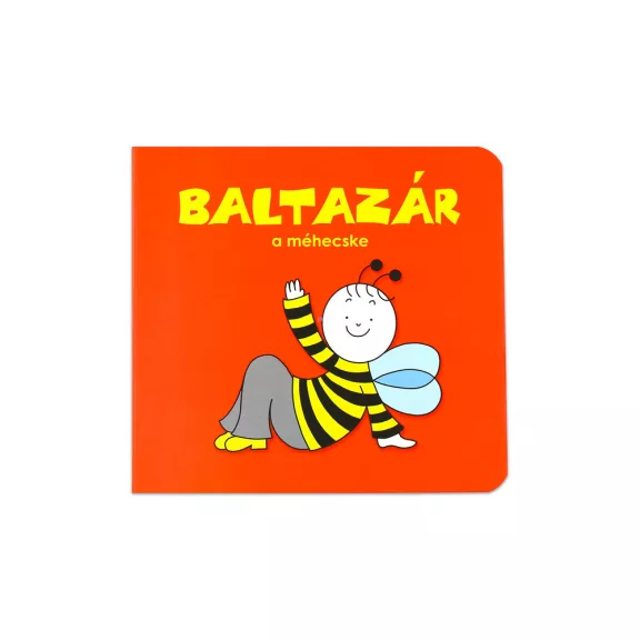 baltazar a mehecske baltazar a mehecske