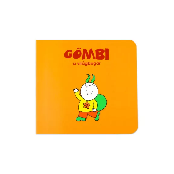 gombi a viragbogar gombi a viragbogar