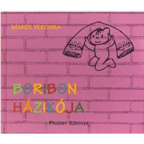 boribon hazikoja