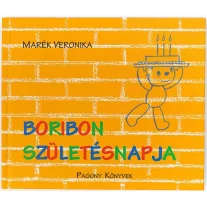 boribon szuletesnapja