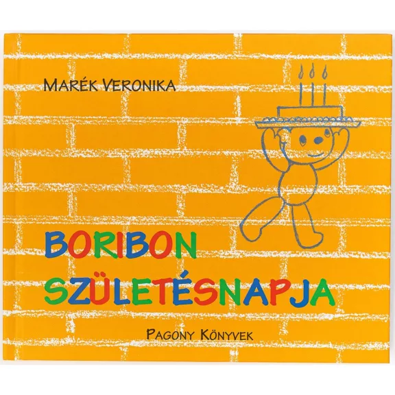 boribon szuletesnapja boribon szuletesnapja