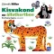 kisvakond az allatkertben
