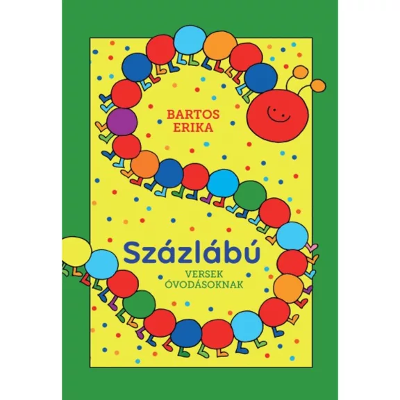 bartos erika szazlabu bartos erika szazlabu